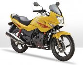 2013 Hero Karizma photo